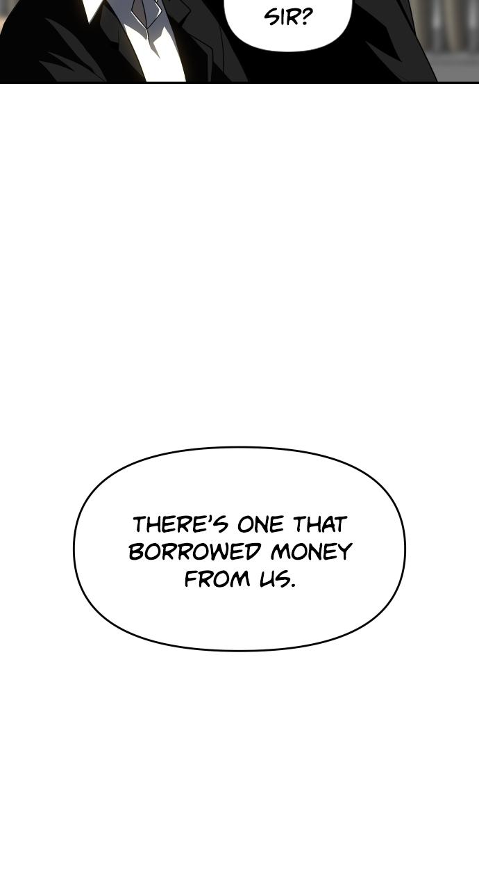I Was the Final Boss Chap 24 - Next Chap 25