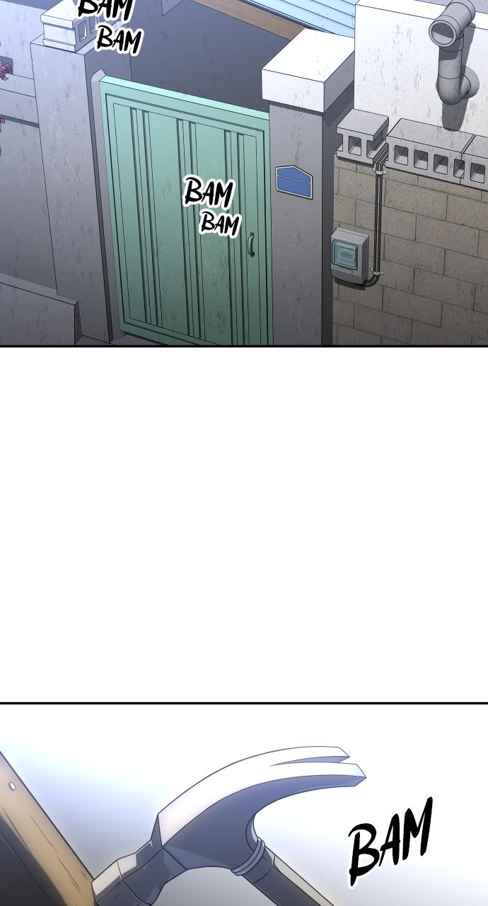 I Was the Final Boss Chap 24 - Next Chap 25