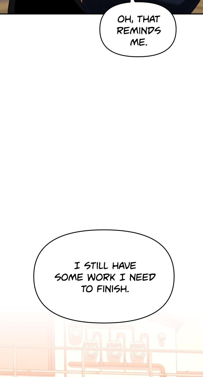 I Was the Final Boss Chap 24 - Next Chap 25