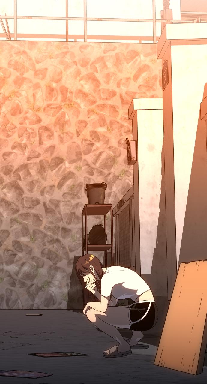 I Was the Final Boss Chap 24 - Next Chap 25