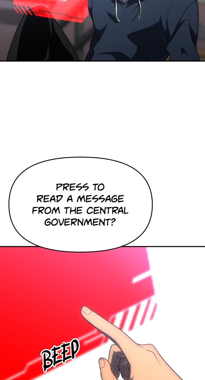 I Was the Final Boss Chap 24 - Next Chap 25