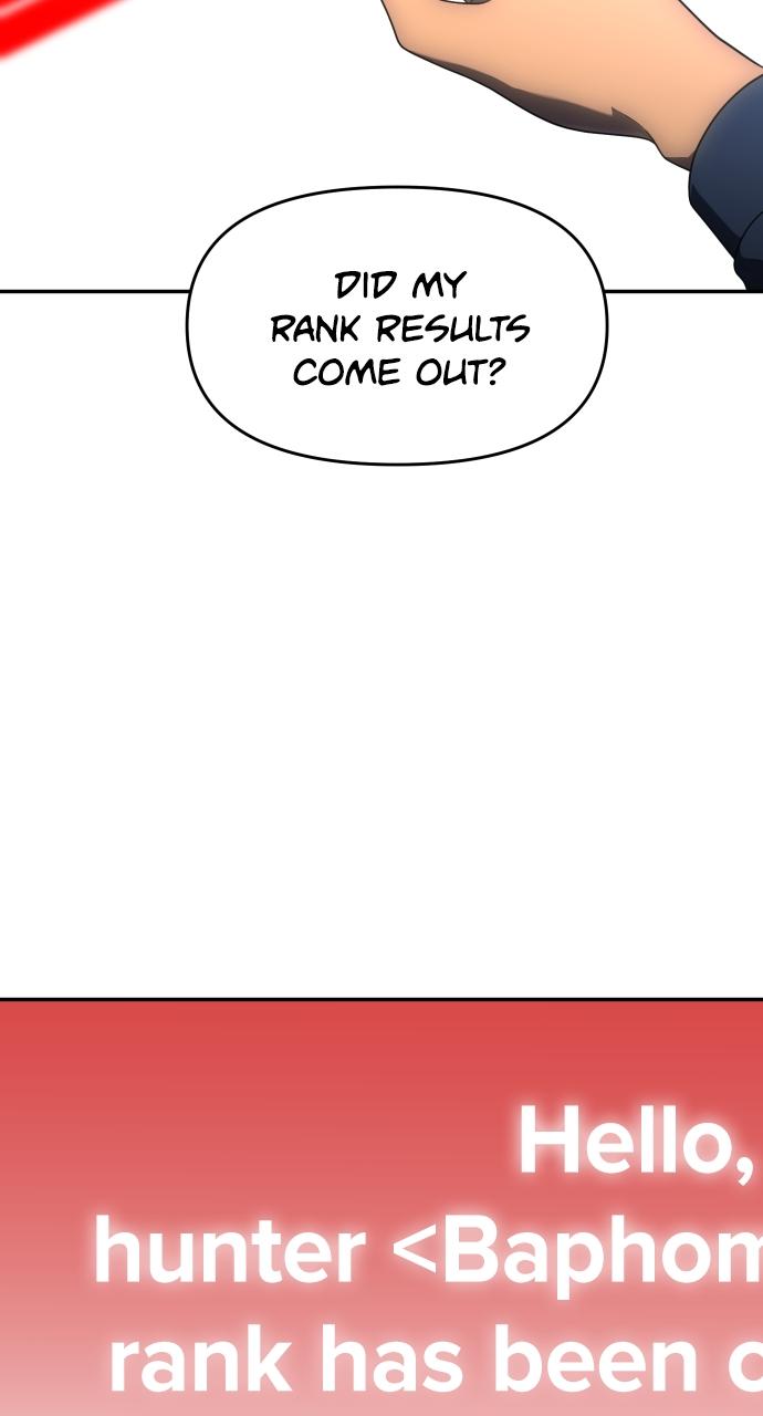 I Was the Final Boss Chap 24 - Next Chap 25