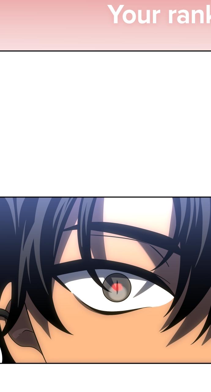 I Was the Final Boss Chap 24 - Next Chap 25