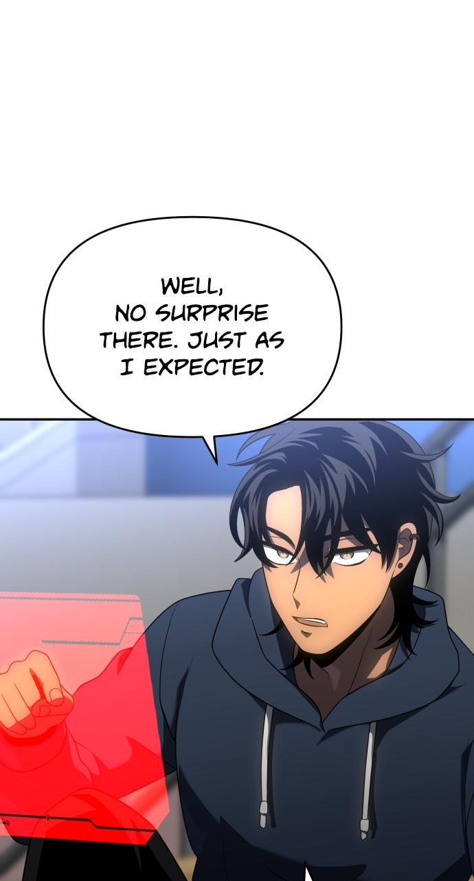 I Was the Final Boss Chap 24 - Next Chap 25