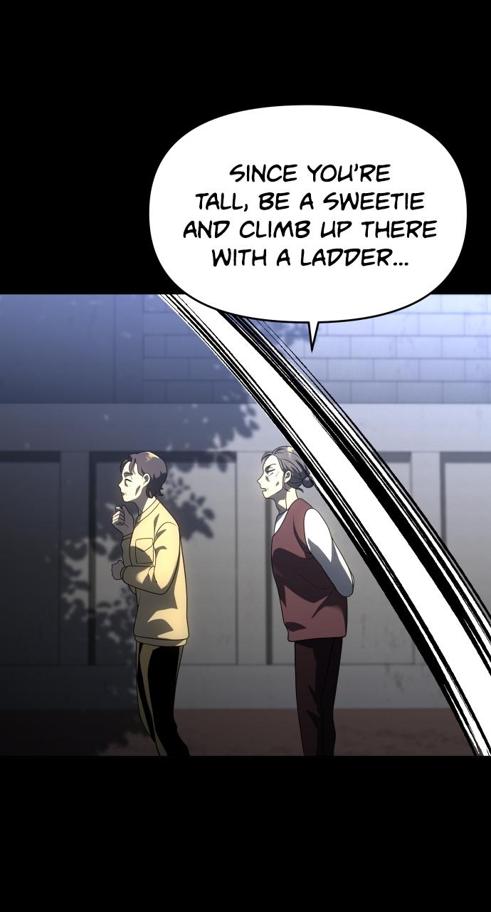 I Was the Final Boss Chap 24 - Next Chap 25