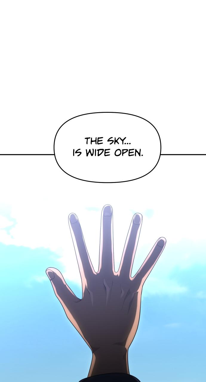 I Was the Final Boss Chap 24 - Next Chap 25