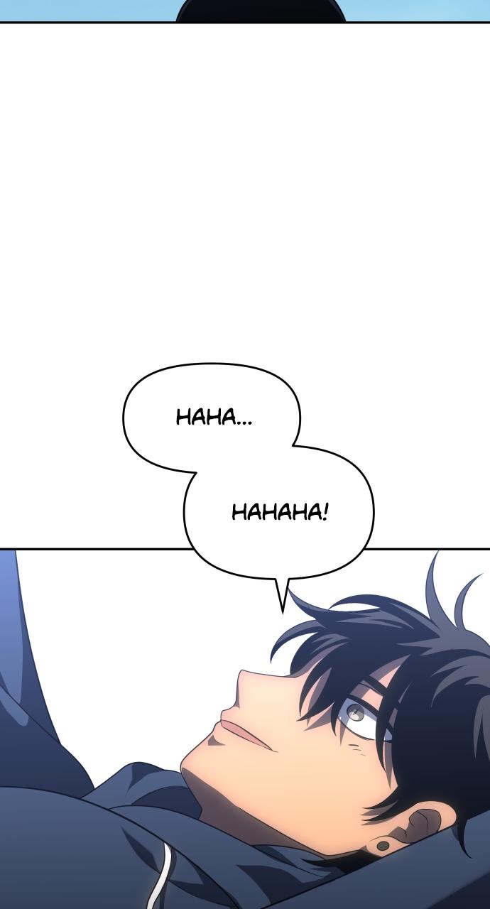 I Was the Final Boss Chap 24 - Next Chap 25