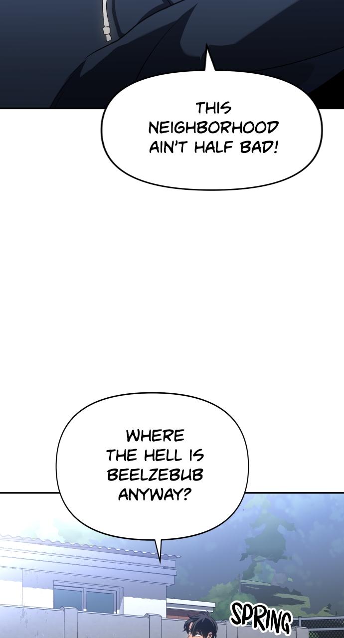 I Was the Final Boss Chap 24 - Next Chap 25