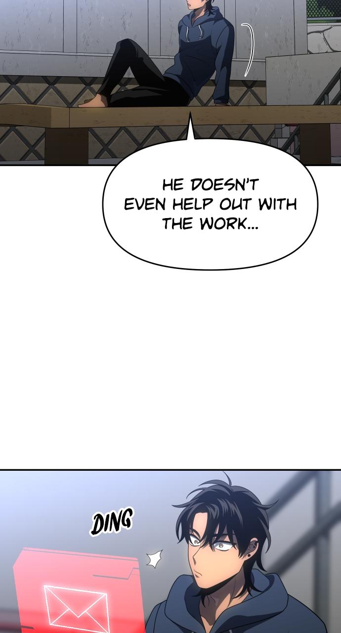 I Was the Final Boss Chap 24 - Next Chap 25