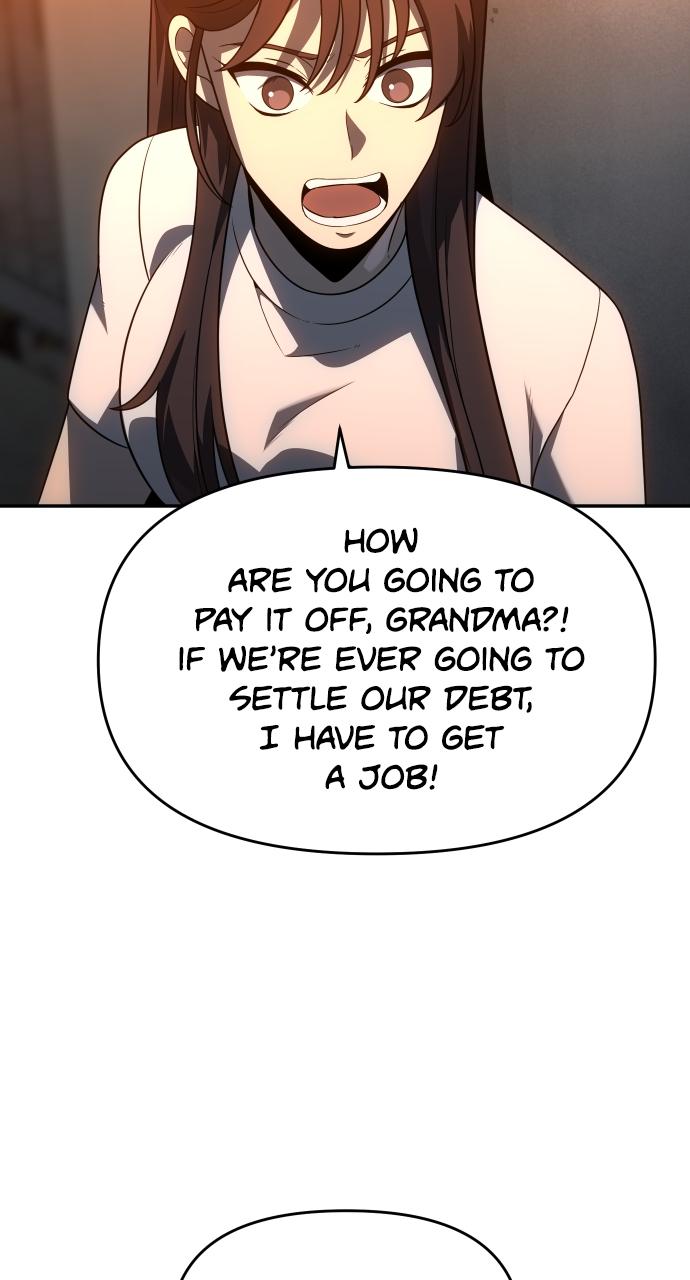 I Was the Final Boss Chap 24 - Next Chap 25