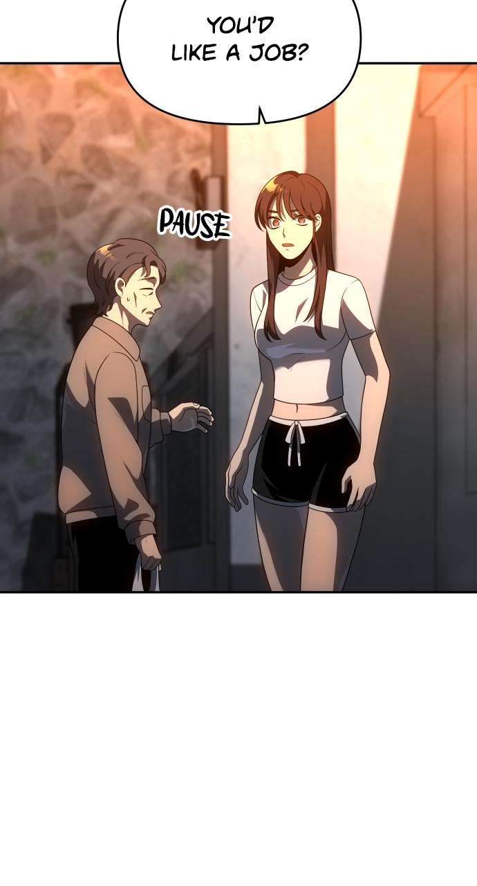 I Was the Final Boss Chap 24 - Next Chap 25