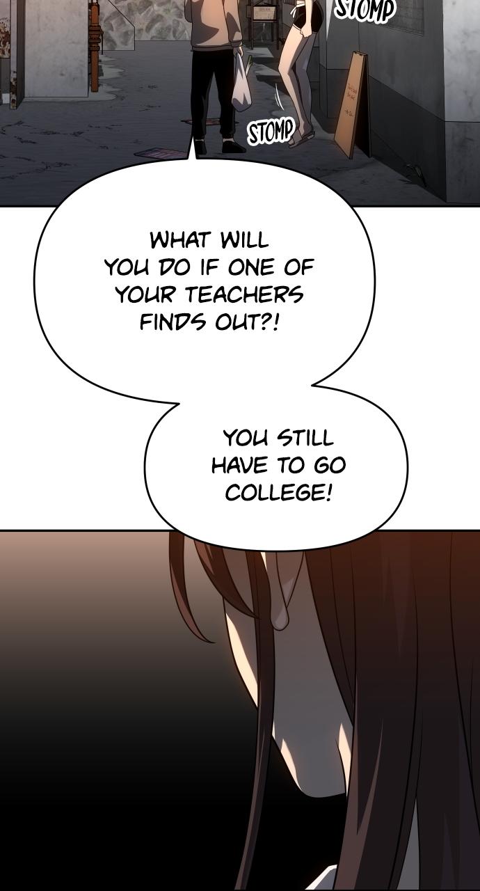 I Was the Final Boss Chap 24 - Next Chap 25