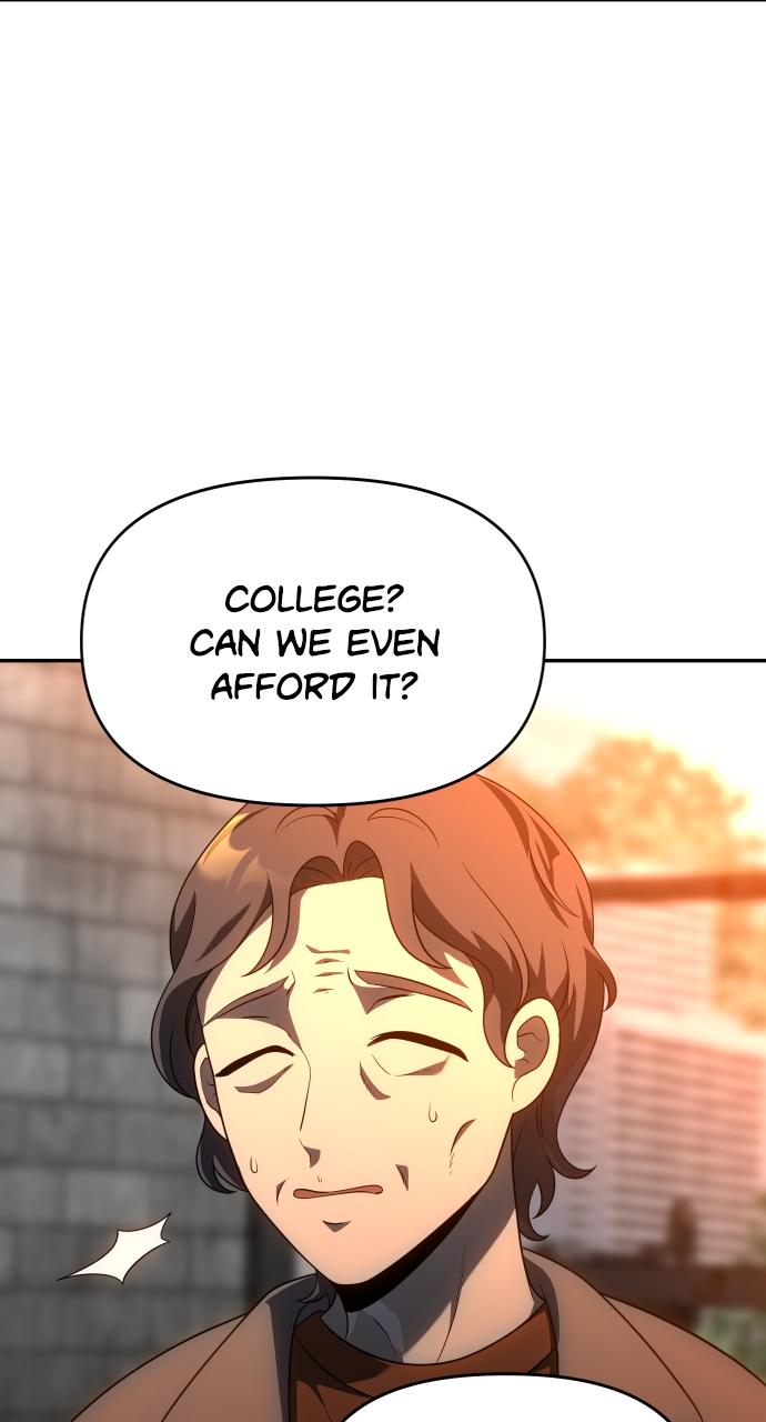 I Was the Final Boss Chap 24 - Next Chap 25