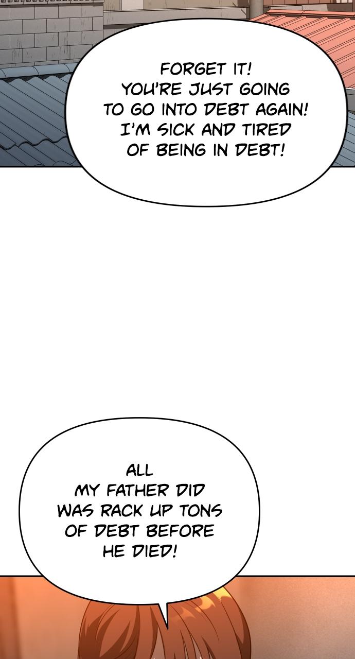 I Was the Final Boss Chap 24 - Next Chap 25