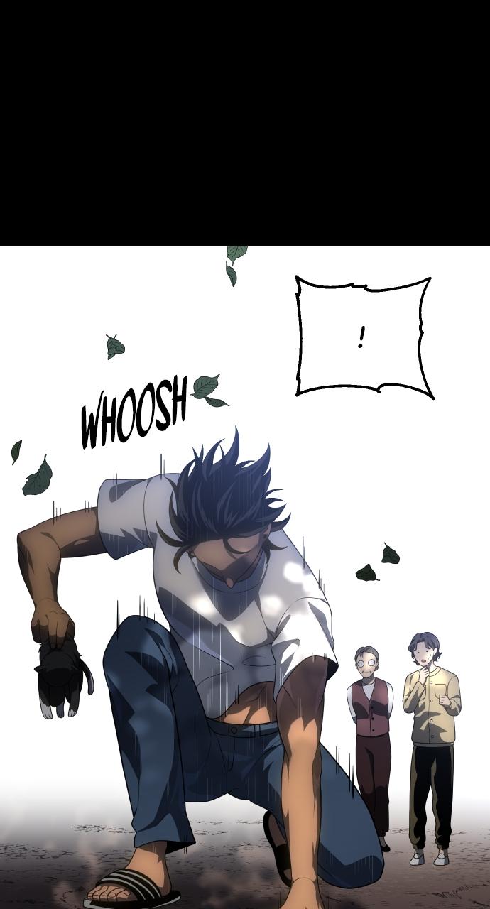 I Was the Final Boss Chap 24 - Next Chap 25