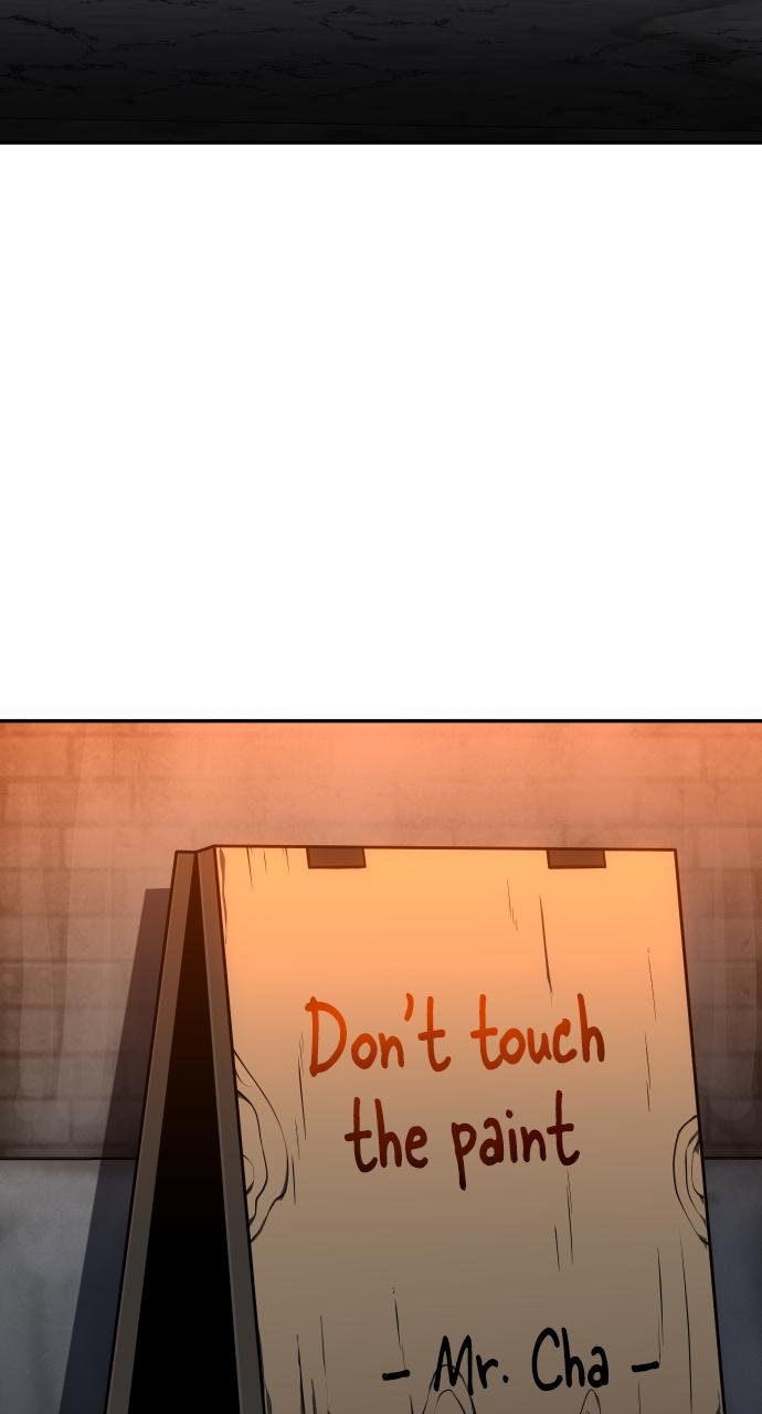 I Was the Final Boss Chap 24 - Next Chap 25