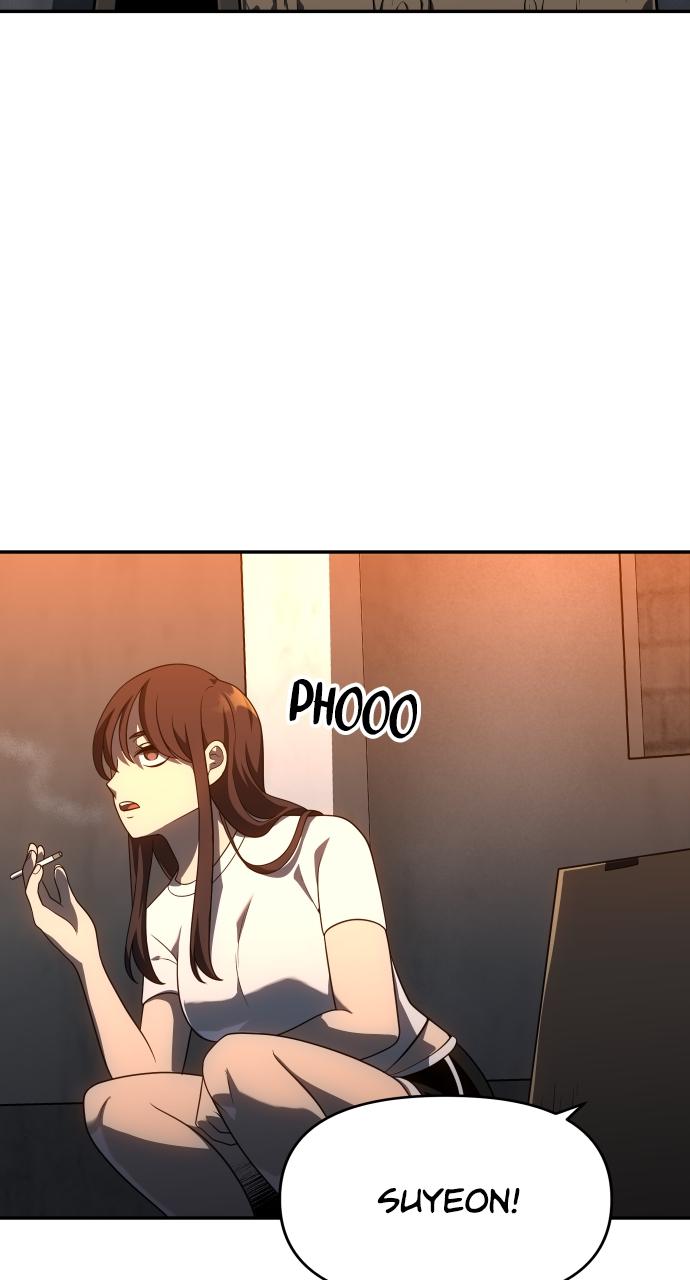 I Was the Final Boss Chap 24 - Next Chap 25