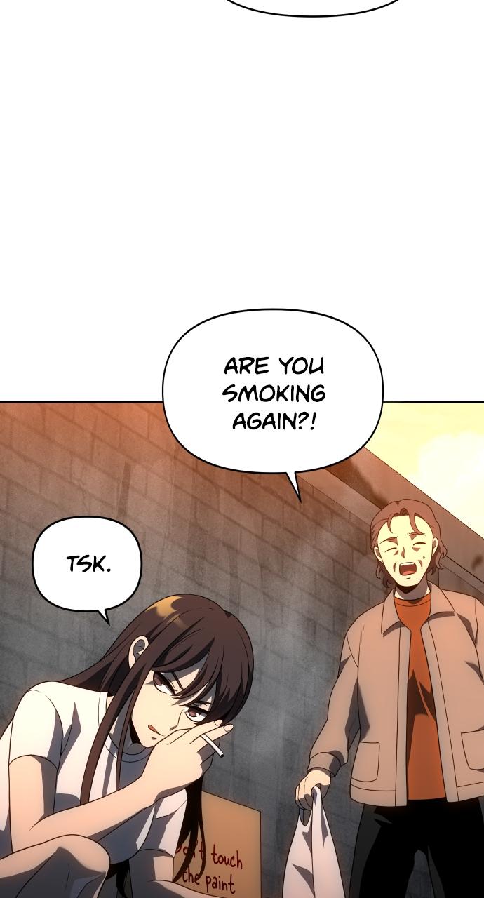 I Was the Final Boss Chap 24 - Next Chap 25