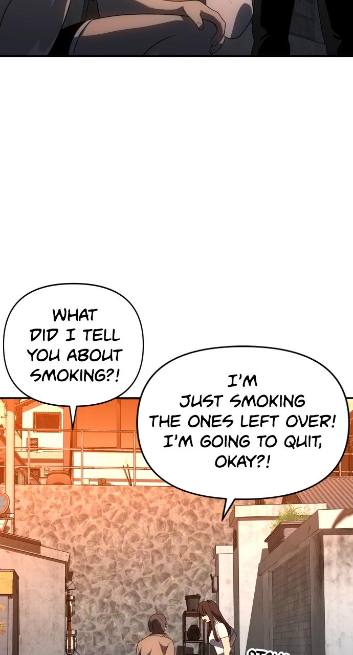 I Was the Final Boss Chap 24 - Next Chap 25