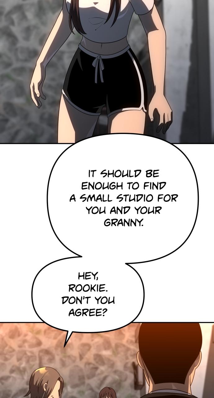 I Was the Final Boss Chap 24 - Next Chap 25