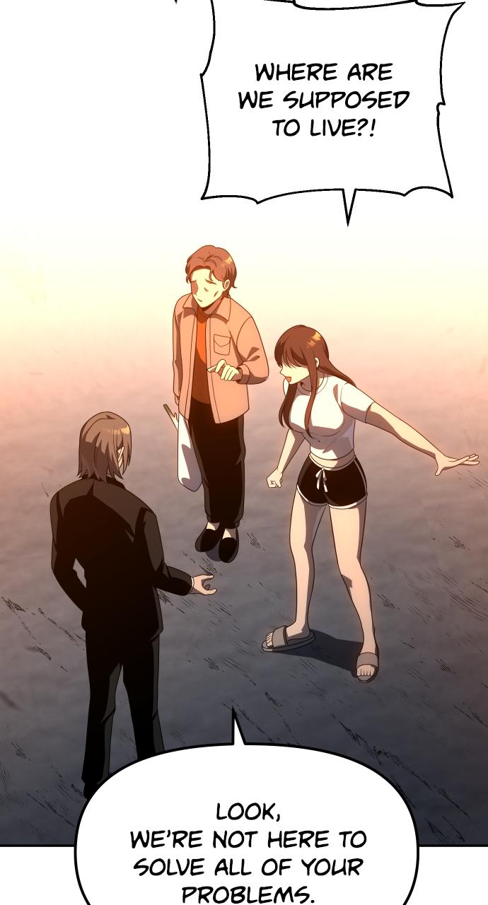 I Was the Final Boss Chap 24 - Next Chap 25