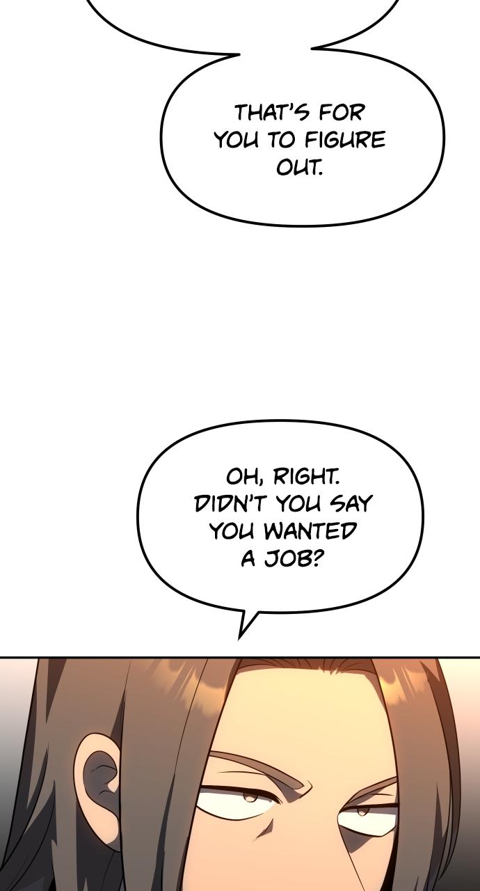 I Was the Final Boss Chap 24 - Next Chap 25