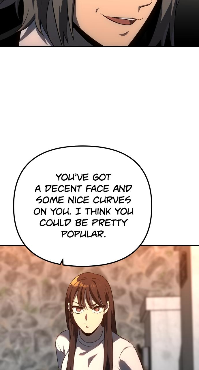 I Was the Final Boss Chap 24 - Next Chap 25