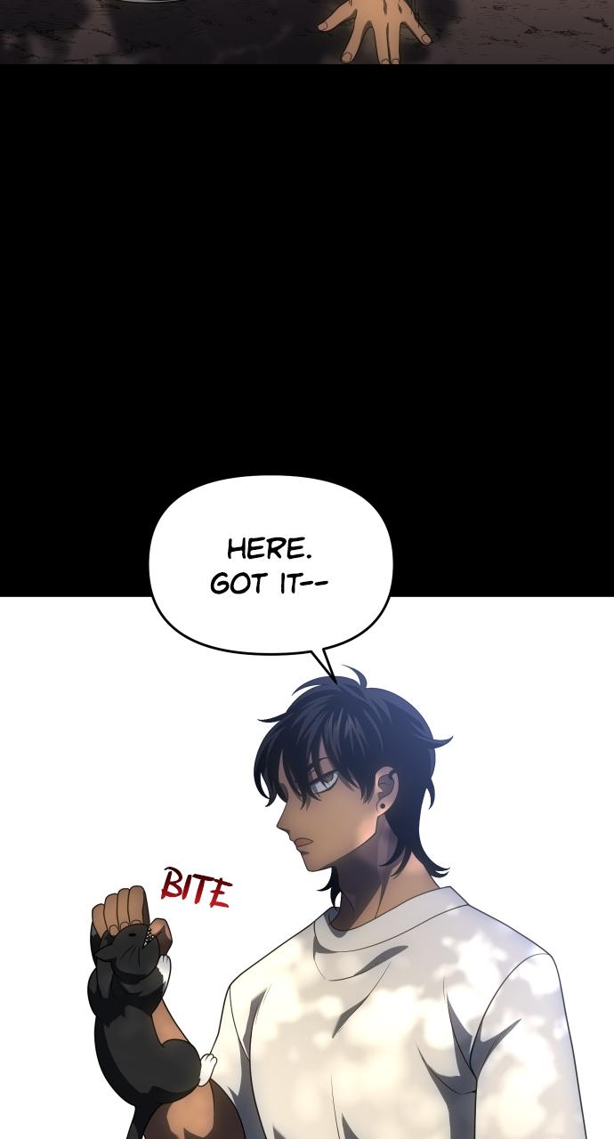 I Was the Final Boss Chap 24 - Next Chap 25