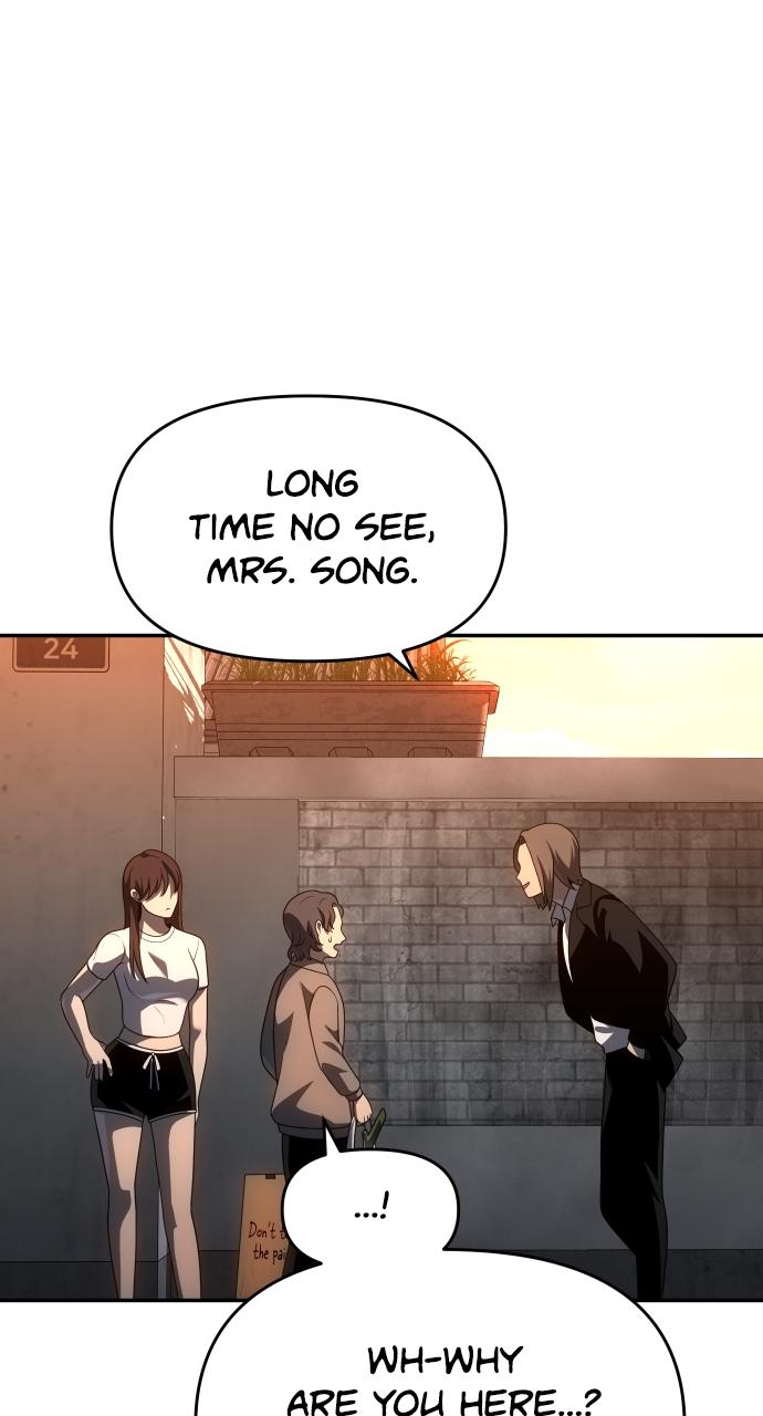 I Was the Final Boss Chap 24 - Next Chap 25