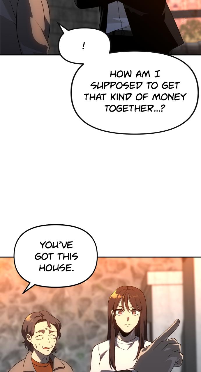 I Was the Final Boss Chap 24 - Next Chap 25