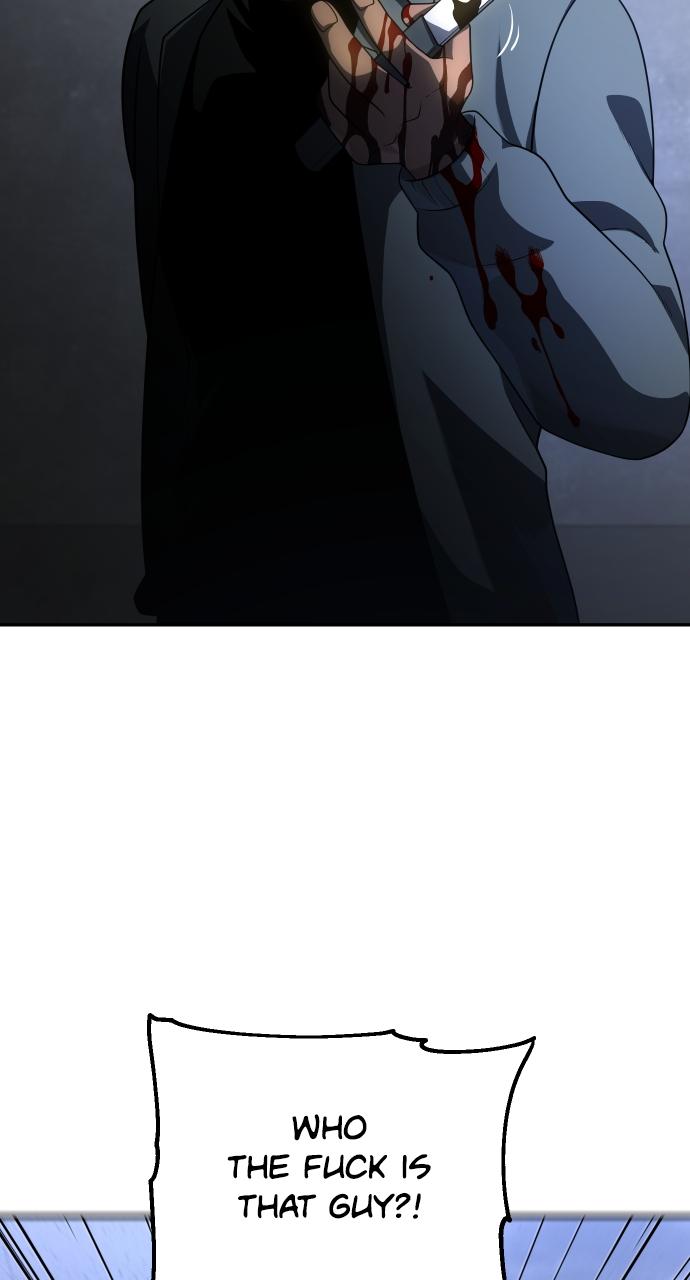 I Was the Final Boss Chap 25 - Next Chap 26