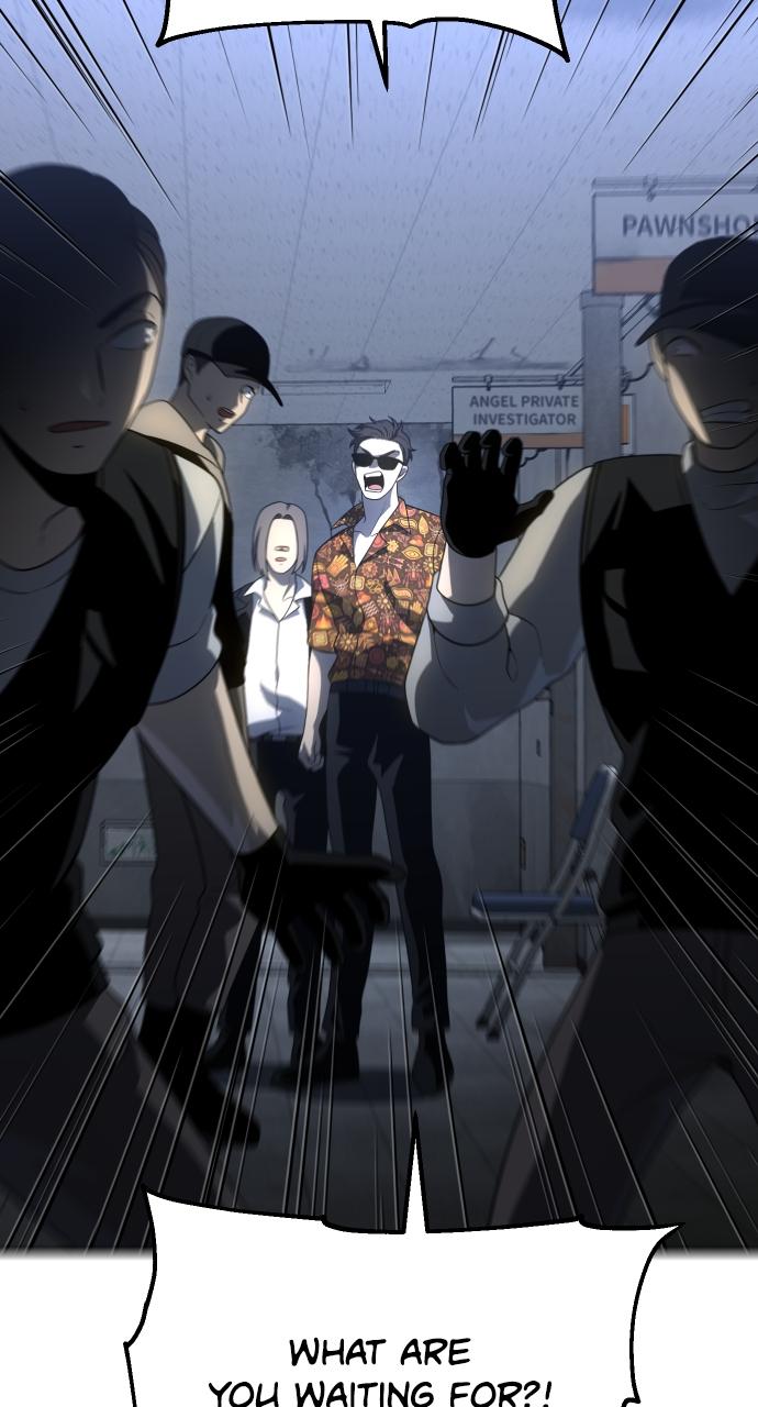 I Was the Final Boss Chap 25 - Next Chap 26
