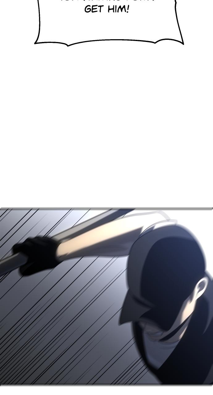 I Was the Final Boss Chap 25 - Next Chap 26