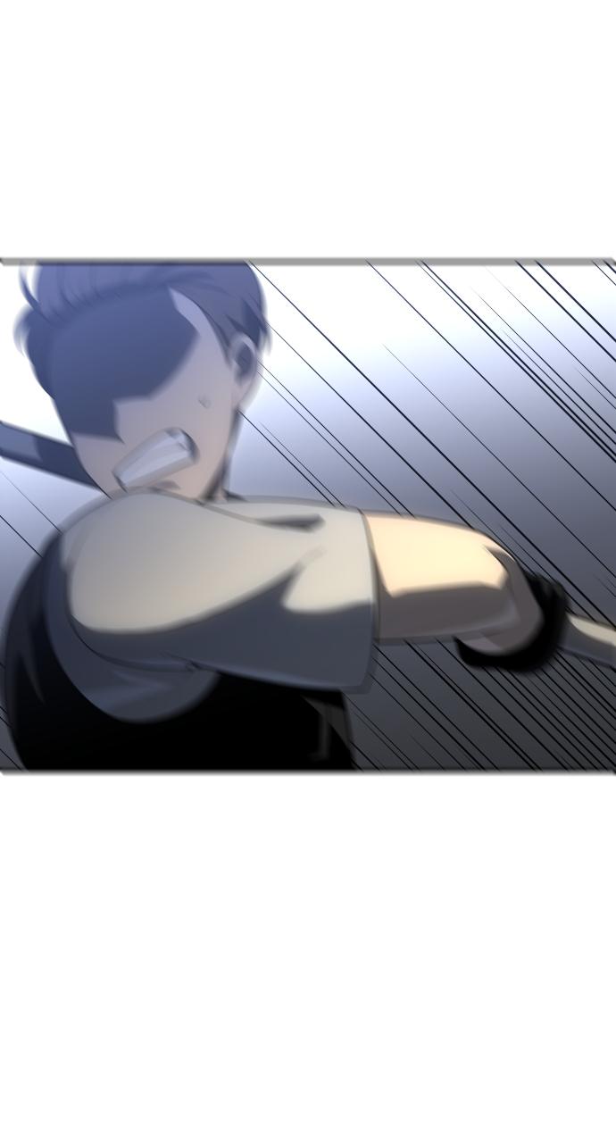 I Was the Final Boss Chap 25 - Next Chap 26