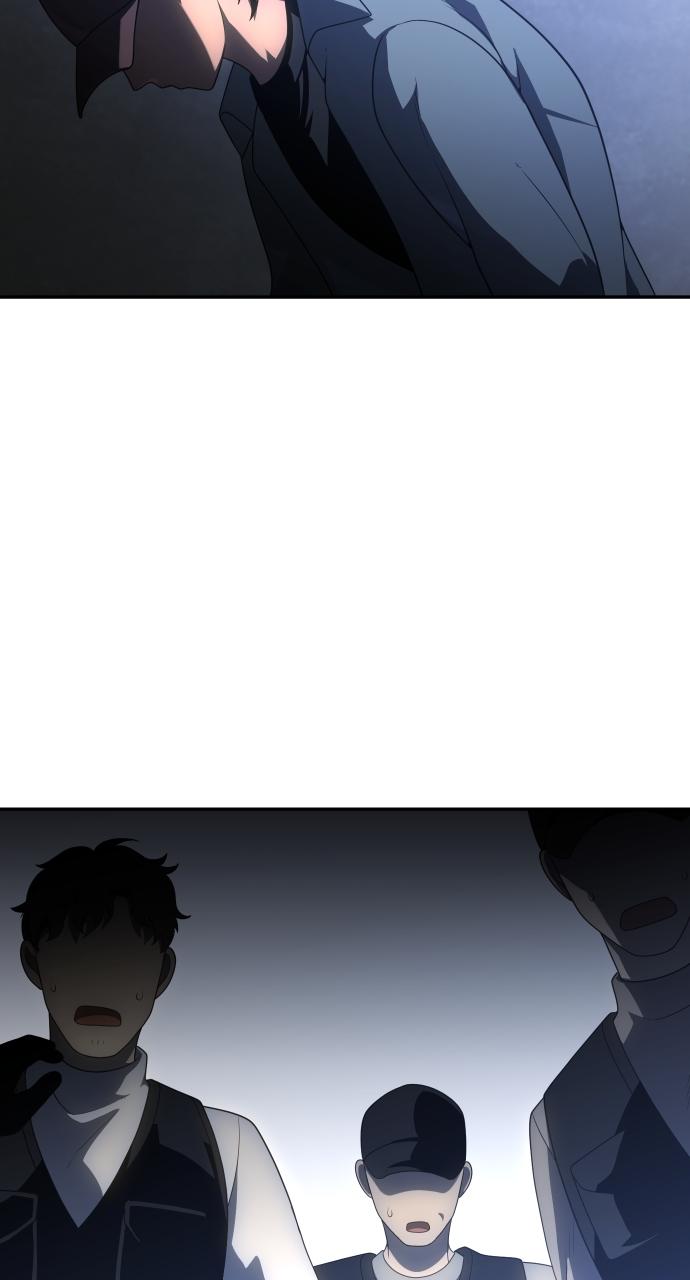 I Was the Final Boss Chap 25 - Next Chap 26