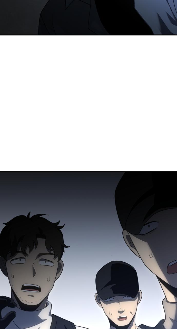I Was the Final Boss Chap 25 - Next Chap 26