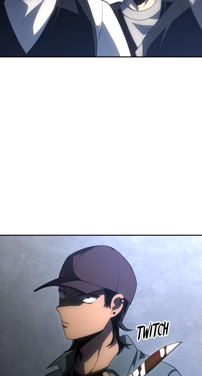 I Was the Final Boss Chap 25 - Next Chap 26