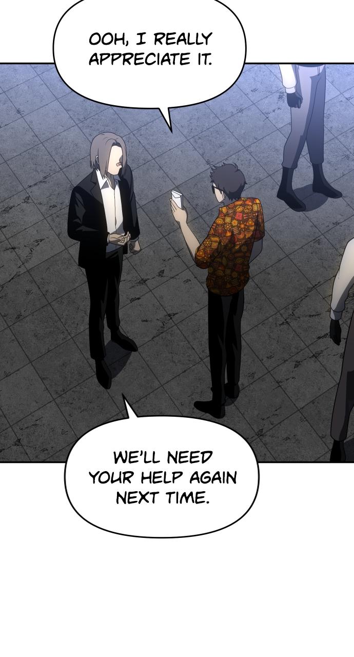 I Was the Final Boss Chap 25 - Next Chap 26