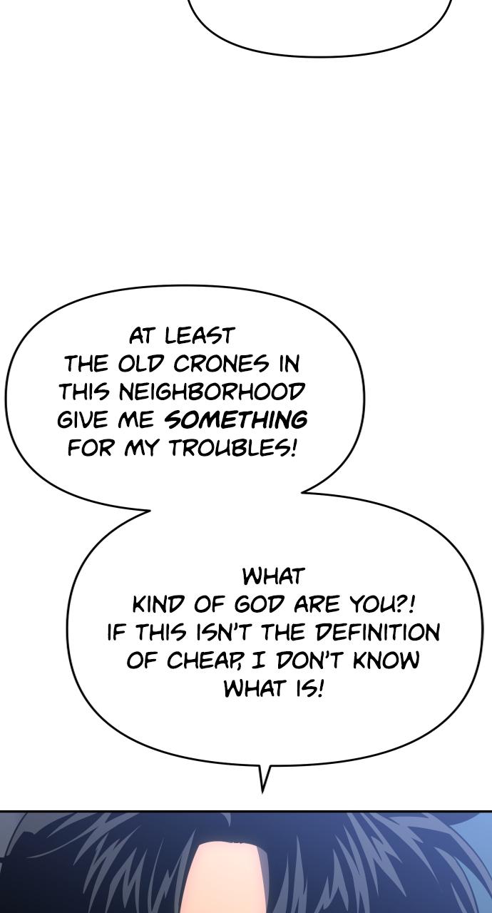 I Was the Final Boss Chap 25 - Next Chap 26