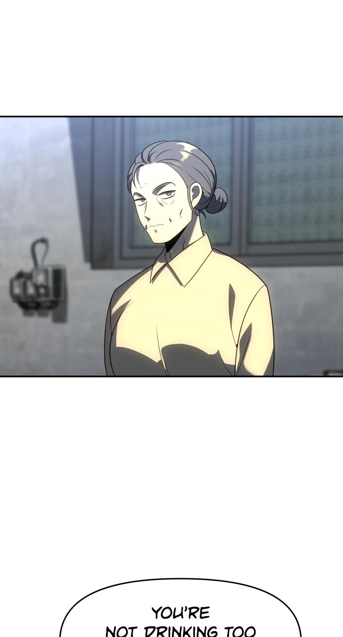 I Was the Final Boss Chap 25 - Next Chap 26