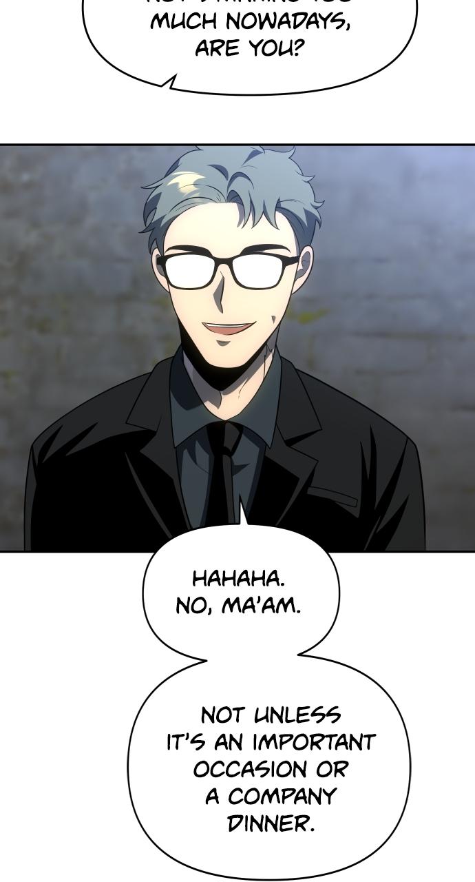 I Was the Final Boss Chap 25 - Next Chap 26