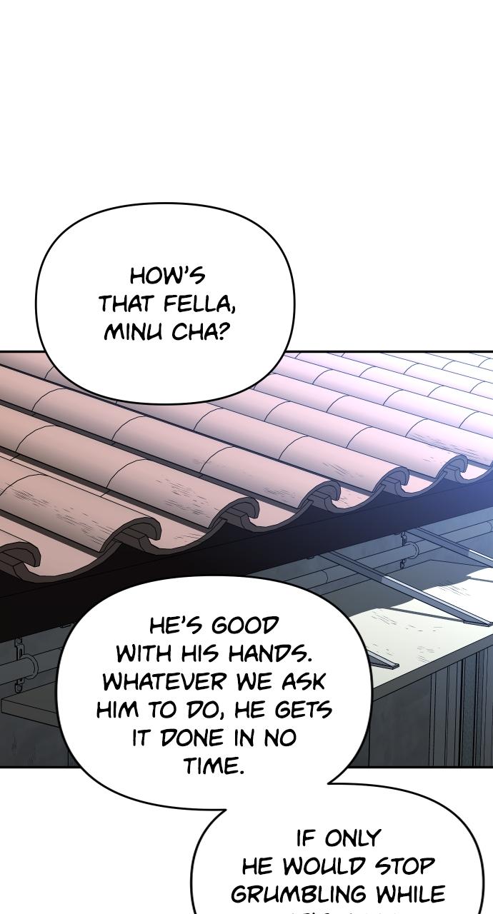 I Was the Final Boss Chap 25 - Next Chap 26