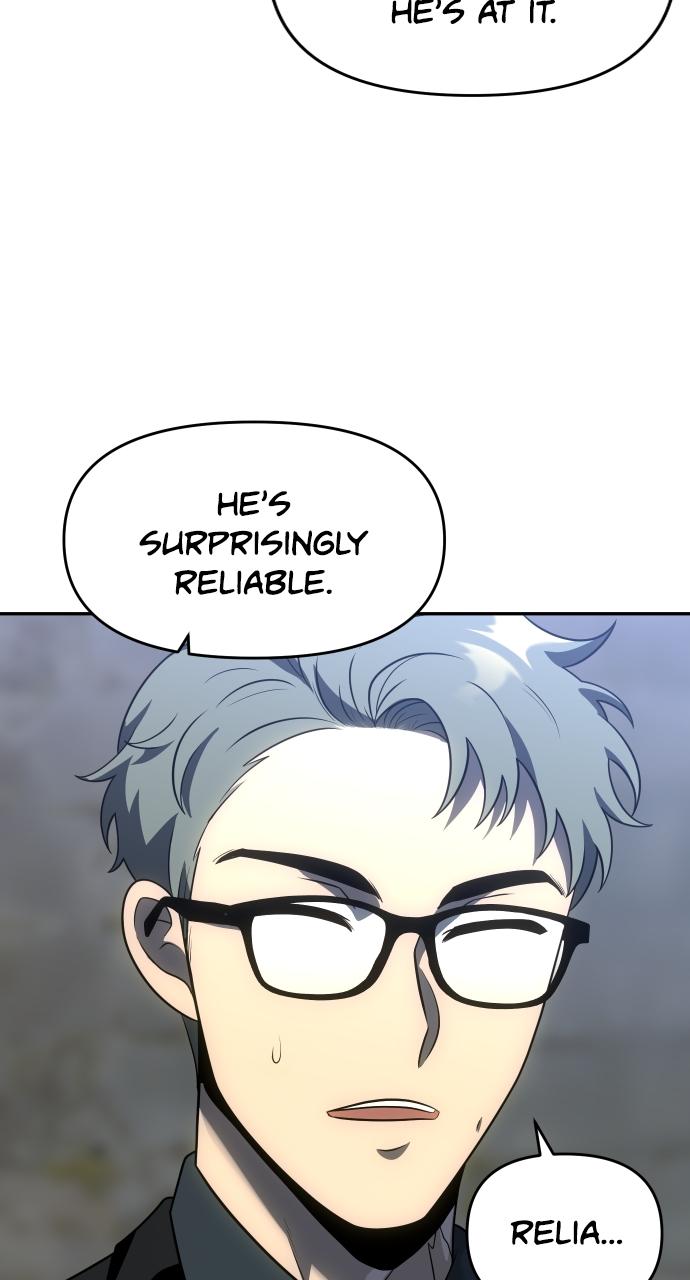 I Was the Final Boss Chap 25 - Next Chap 26