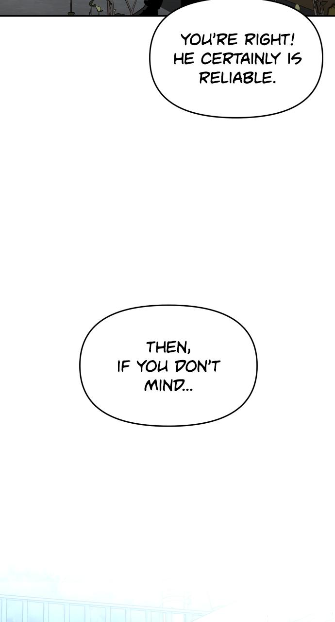 I Was the Final Boss Chap 25 - Next Chap 26