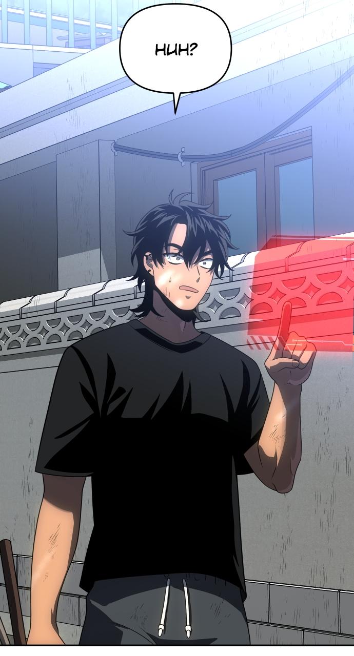 I Was the Final Boss Chap 25 - Next Chap 26