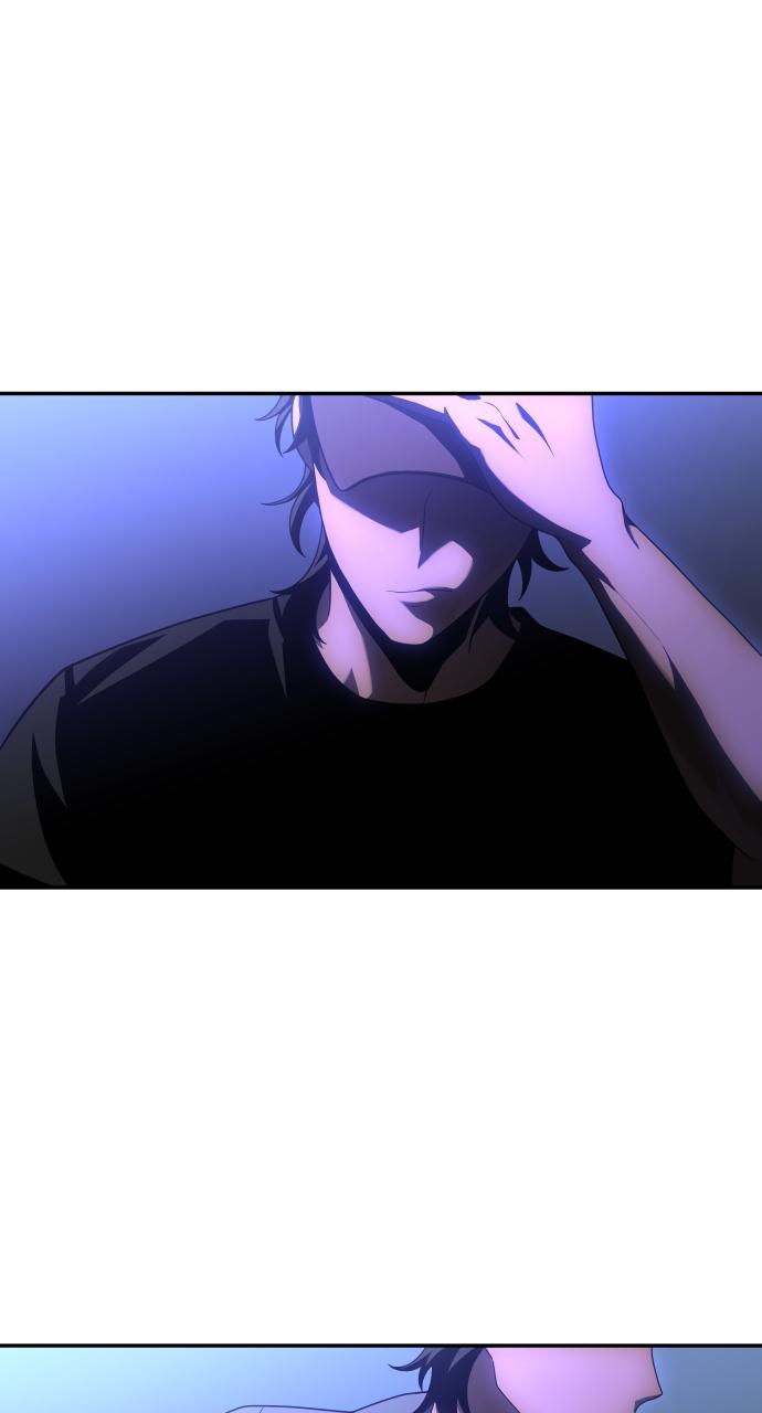 I Was the Final Boss Chap 25 - Next Chap 26