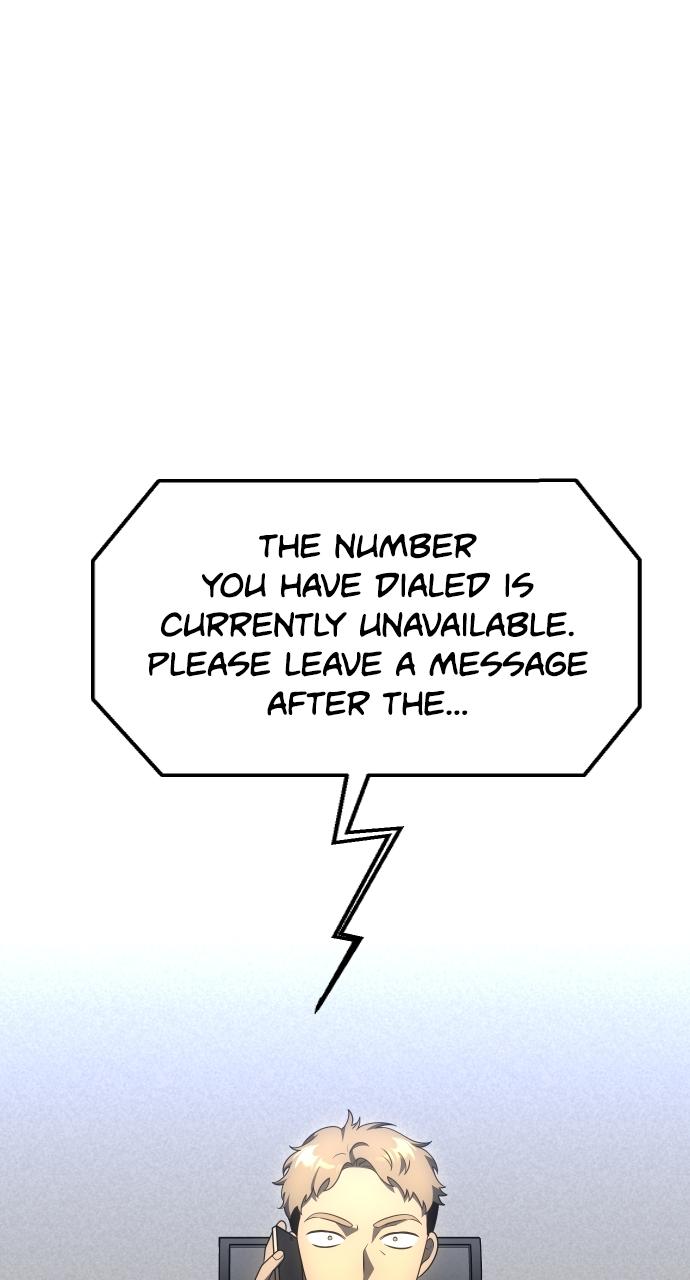 I Was the Final Boss Chap 25 - Next Chap 26