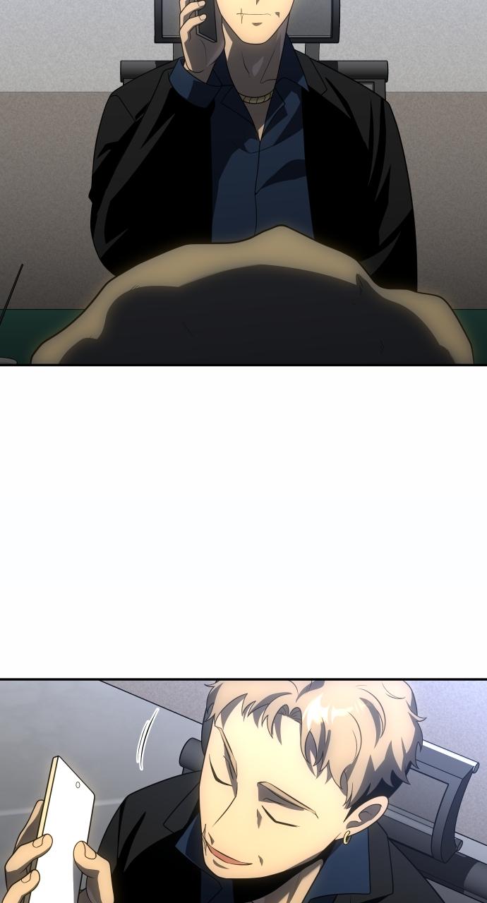 I Was the Final Boss Chap 25 - Next Chap 26