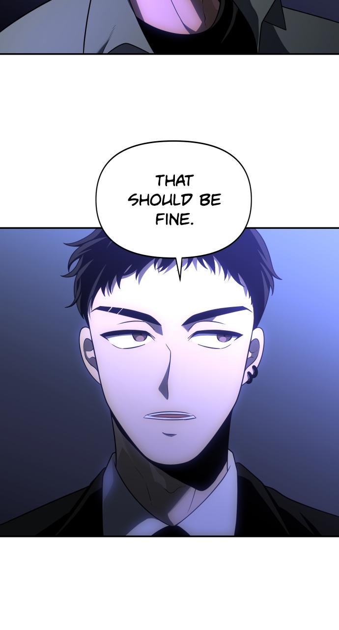 I Was the Final Boss Chap 25 - Next Chap 26