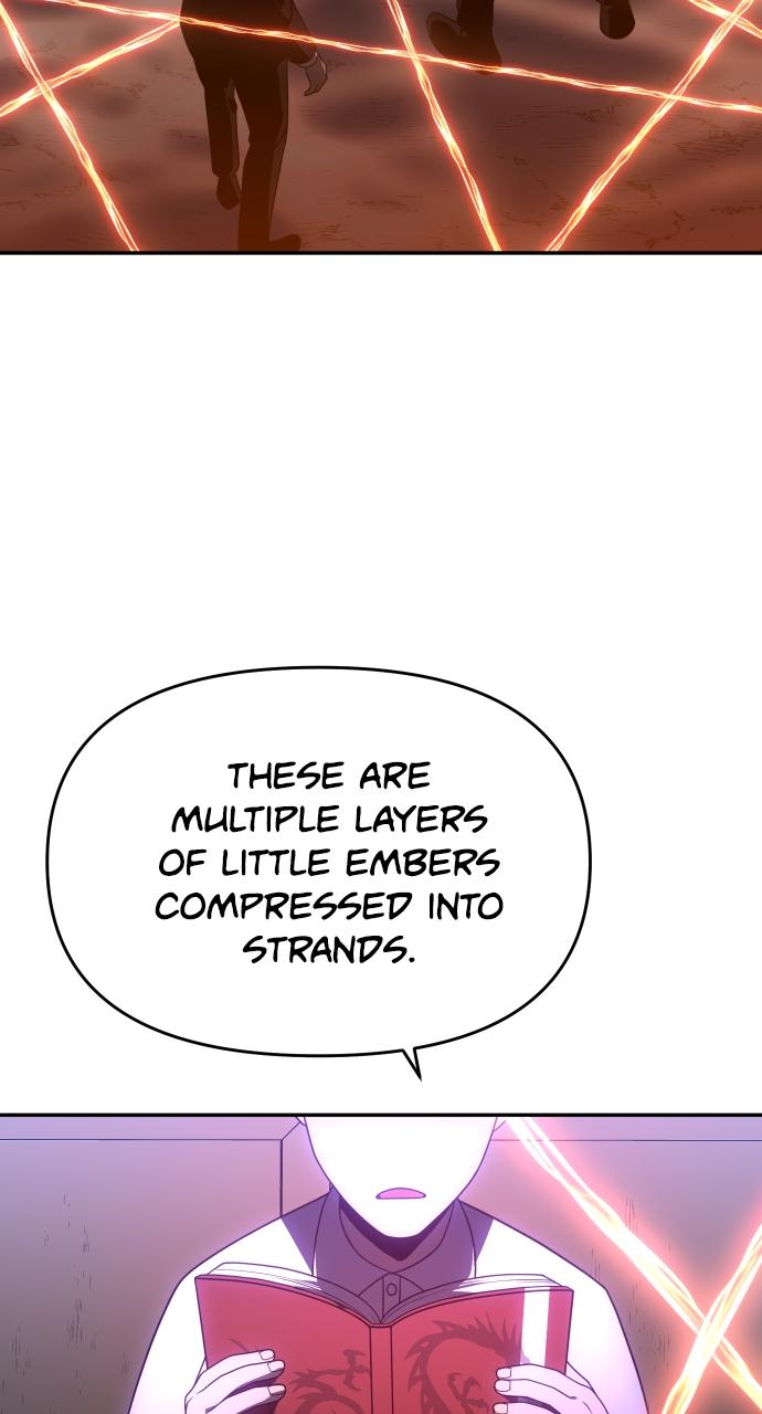 I Was the Final Boss Chap 25 - Next Chap 26